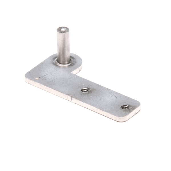 (image for) Henny Penny 83904 STUD ASSEMBLY-DOOR HINGE RH-LVE20X